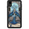 Amy Brown Ashlynns Companions iPhone XR Waterproof Case