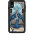 Amy Brown Ashlynns Companions iPhone XR Waterproof Case