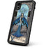 Amy Brown Ashlynns Companions iPhone XR Waterproof Case
