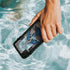 Amy Brown Ashlynns Companions iPhone XR Waterproof Case