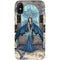Amy Brown Ashlynns Companions iPhone XS Pro Case