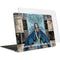 Ashlynns Companions by Amy Brown MacBook Air 13in (2020) Case plus Skin