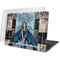 Amy Brown Ashlynns Companions MacBook Pro 13in (2020) Case plus Skin