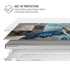 Amy Brown Ashlynns Companions MacBook Pro 16in (2019-20) Case plus Skin