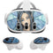 Ashlynns Companions by Amy Brown Meta Quest 3 Skin