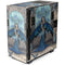 Amy Brown Ashlynns Companions NZXT H510 Compact ATX Mid-Tower Case Skin