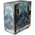 Amy Brown Ashlynns Companions NZXT H510 Compact ATX Mid-Tower Case Skin