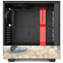 Amy Brown Ashlynns Companions NZXT H510 Compact ATX Mid-Tower Case Skin