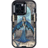 Ashlynns Companions by Amy Brown Otterbox Defender iPhone Skin
