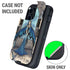 Ashlynns Companions by Amy Brown Otterbox Defender iPhone Skin