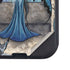Ashlynns Companions by Amy Brown Otterbox Defender iPhone Skin