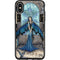 Amy Brown Ashlynns Companions Otterbox Symmetry iPhone Skin