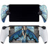 Ashlynns Companions by Amy Brown PlayStation Portal Remote Player Skin