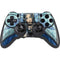 Amy Brown Ashlynns Companions PS4/PC SCUF Impact Controller Skin