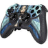 Amy Brown Ashlynns Companions PS4/PC SCUF Impact Controller Skin