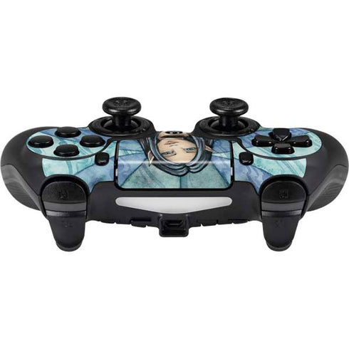 Amy Brown Ashlynns Companions PS4/PC SCUF Impact Controller Skin