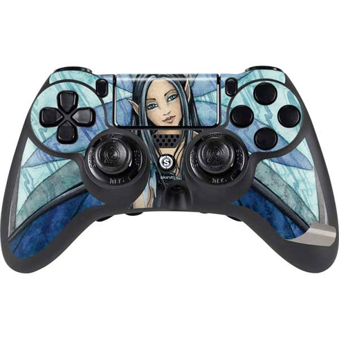 Amy Brown Ashlynns Companions PS4/PC SCUF Impact Controller Skin