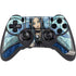 Amy Brown Ashlynns Companions PS4/PC SCUF Impact Controller Skin