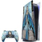 Amy Brown Ashlynns Companions PS5 Bundle Skin