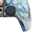 Amy Brown Ashlynns Companions PS5 Bundle Skin