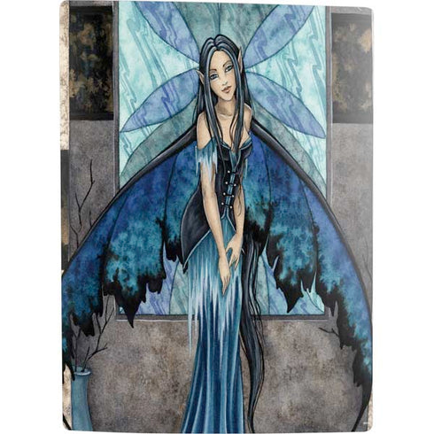 Amy Brown Ashlynns Companions PS5 Digital Edition Bundle Skin