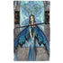 Ashlynns Companions by Amy Brown PS5 Slim Disk Bundle Skin
