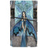 Ashlynns Companions by Amy Brown PS5 Slim Disk Bundle Skin
