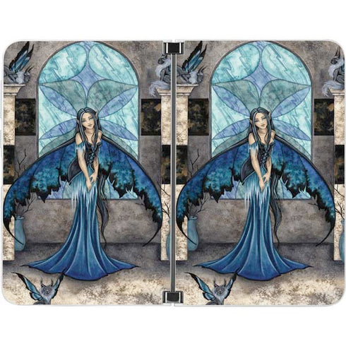 Amy Brown Ashlynns Companions Surface Duo Skin