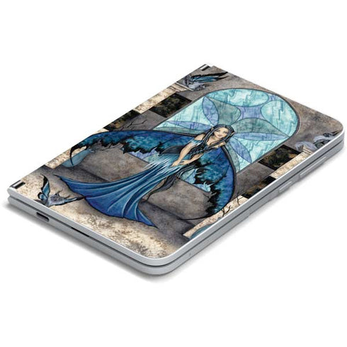 Amy Brown Ashlynns Companions Surface Duo Skin