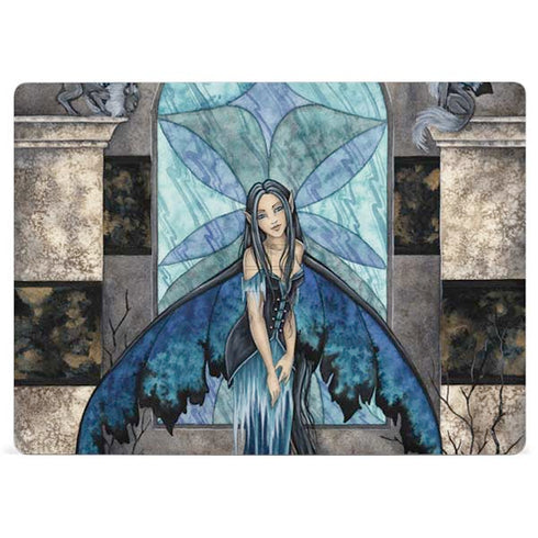 Amy Brown Ashlynns Companions Surface Laptop 3 13.5in Skin