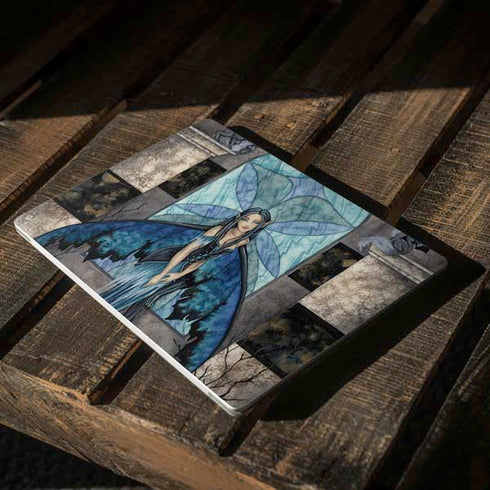 Amy Brown Ashlynns Companions Surface Laptop 3 13.5in Skin