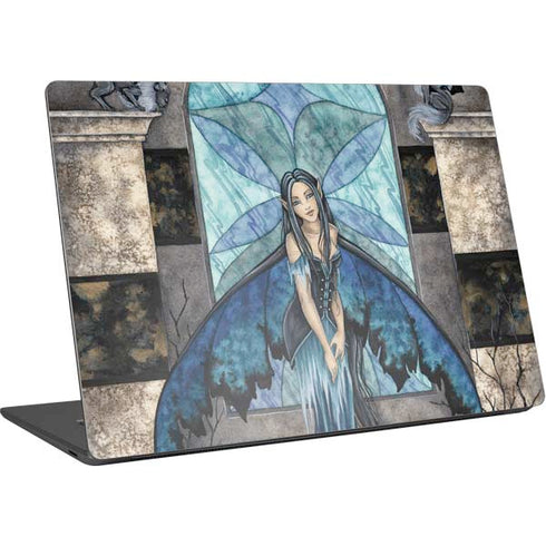 Amy Brown Ashlynns Companions Surface Laptop 4 15in Skin