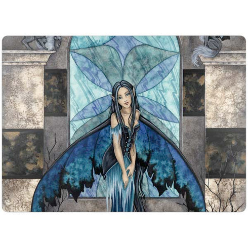 Amy Brown Ashlynns Companions Surface Laptop 4 15in Skin