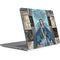 Amy Brown Ashlynns Companions Surface Laptop Studio Skin