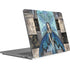 Amy Brown Ashlynns Companions Surface Laptop Studio Skin