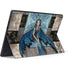 Amy Brown Ashlynns Companions Surface Pro 7 Skin