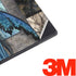 Amy Brown Ashlynns Companions Surface Pro 7 Skin