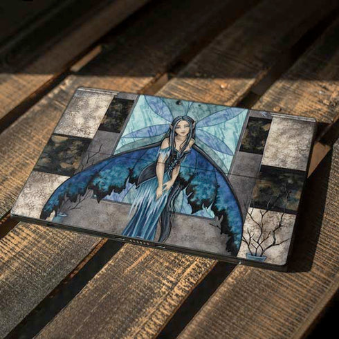 Amy Brown Ashlynns Companions Surface Pro 7 Skin