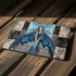 Amy Brown Ashlynns Companions Surface Pro 7 Skin
