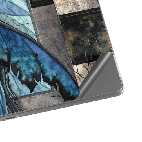 Amy Brown Ashlynns Companions Surface Pro 8 Skin