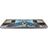 Amy Brown Ashlynns Companions Universal Laptop 15in (12.2 x 8.8in) Skin
