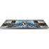 Amy Brown Ashlynns Companions Universal Laptop 16.6in (13.4 x 9.7in) Skin