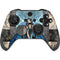 Amy Brown Ashlynns Companions Xbox Elite Wireless Controller Series 2 Skin