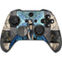 Amy Brown Ashlynns Companions Xbox Elite Wireless Controller Series 2 Skin