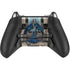 Amy Brown Ashlynns Companions Xbox Elite Wireless Controller Series 2 Skin