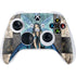 Amy Brown Ashlynns Companions Xbox Series S Controller Skin