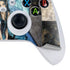 Amy Brown Ashlynns Companions Xbox Series S Controller Skin