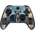 Amy Brown Ashlynns Companions Xbox Series X Controller Skin