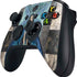 Amy Brown Ashlynns Companions Xbox Series X Controller Skin
