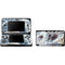 RealTree Aspect Light Camo 3DS (2011) Skin